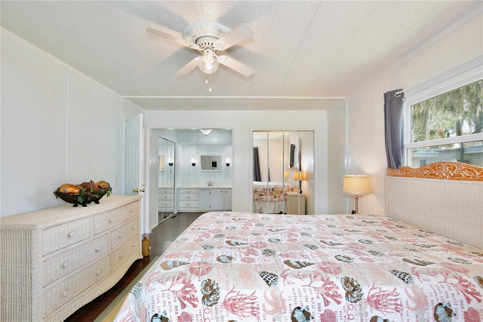 105 CANAL VIEW, Eustis, FL 32726 105 CANAL VIEW, Eustis, FL 32726