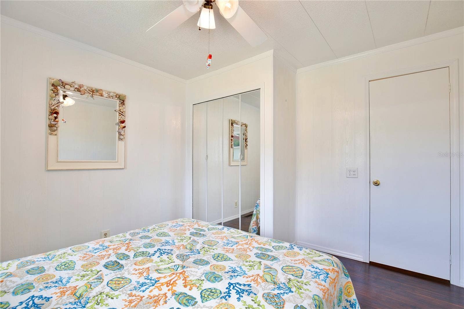 105 CANAL VIEW, Eustis, FL 32726 105 CANAL VIEW, Eustis, FL 32726