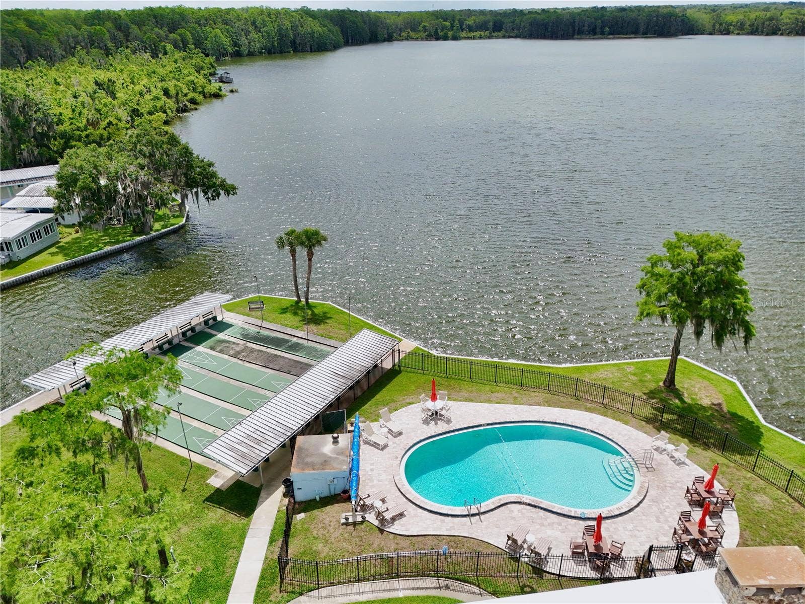 105 CANAL VIEW, Eustis, FL 32726 105 CANAL VIEW, Eustis, FL 32726