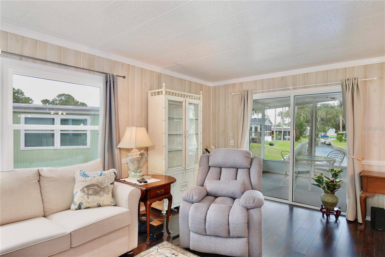 105 CANAL VIEW, Eustis, FL 32726 105 CANAL VIEW, Eustis, FL 32726