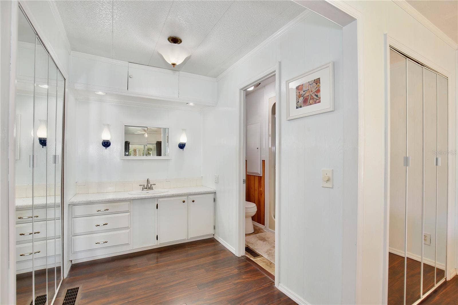 105 CANAL VIEW, Eustis, FL 32726 105 CANAL VIEW, Eustis, FL 32726