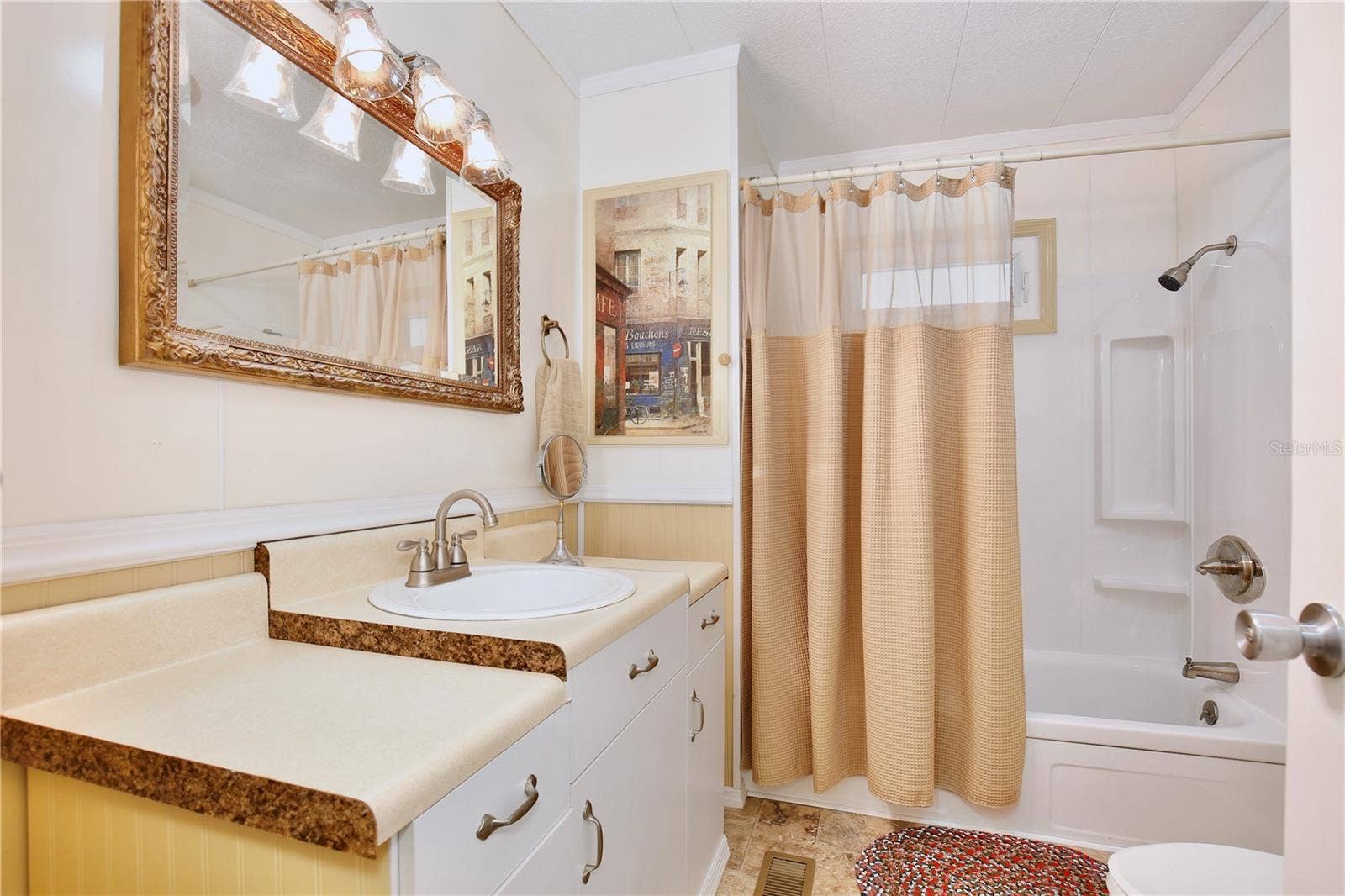 105 CANAL VIEW, Eustis, FL 32726 105 CANAL VIEW, Eustis, FL 32726