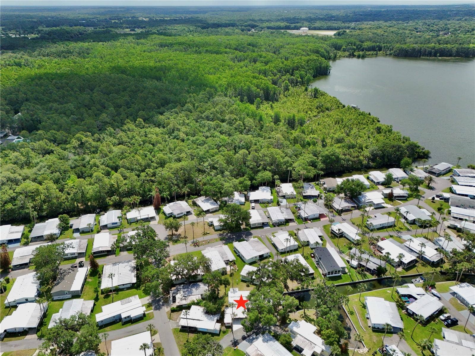 105 CANAL VIEW, Eustis, FL 32726 105 CANAL VIEW, Eustis, FL 32726