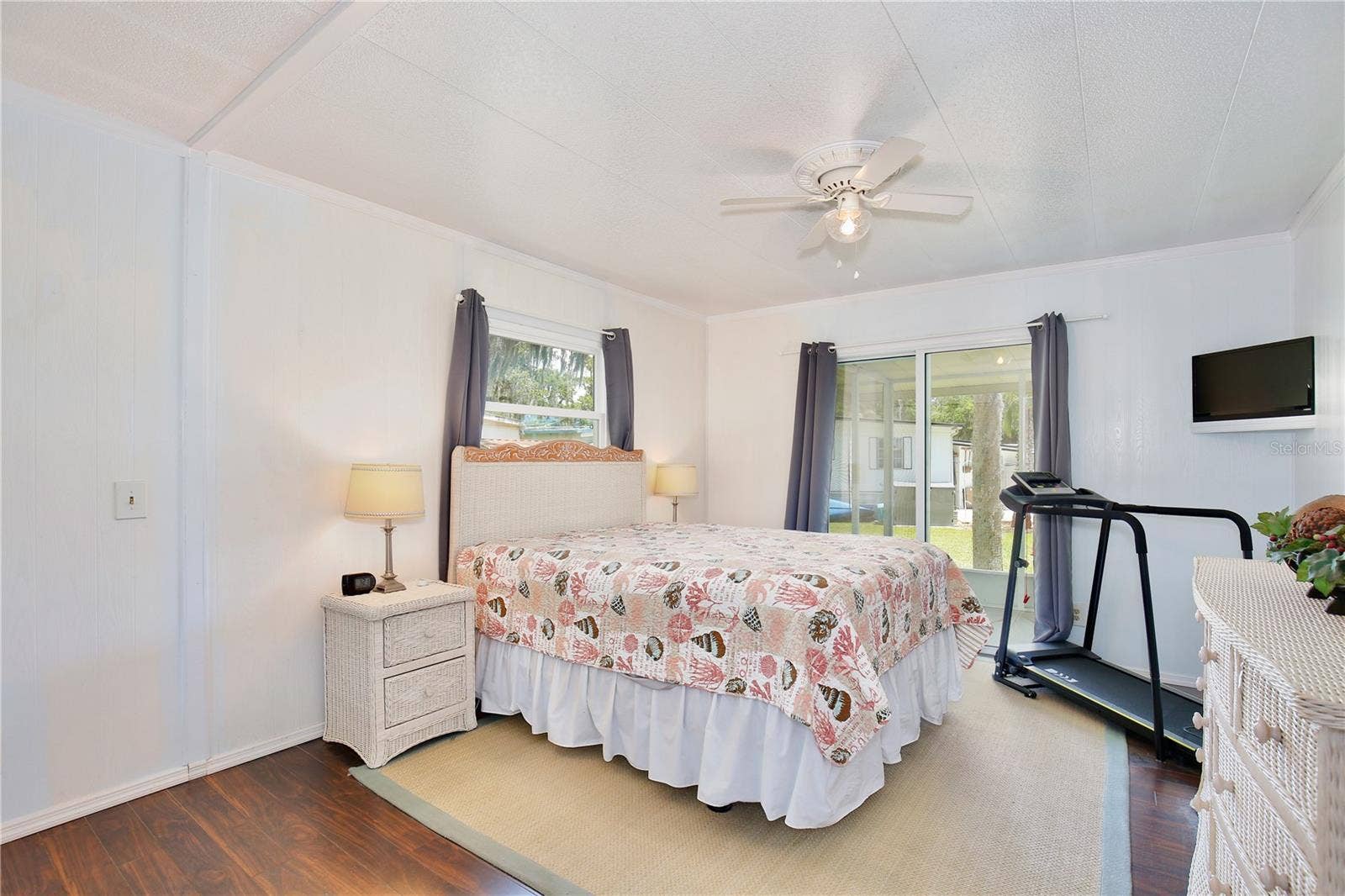 105 CANAL VIEW, Eustis, FL 32726 105 CANAL VIEW, Eustis, FL 32726