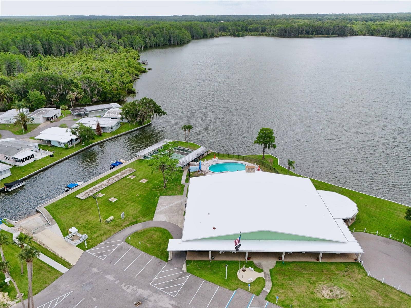 105 CANAL VIEW, Eustis, FL 32726 105 CANAL VIEW, Eustis, FL 32726