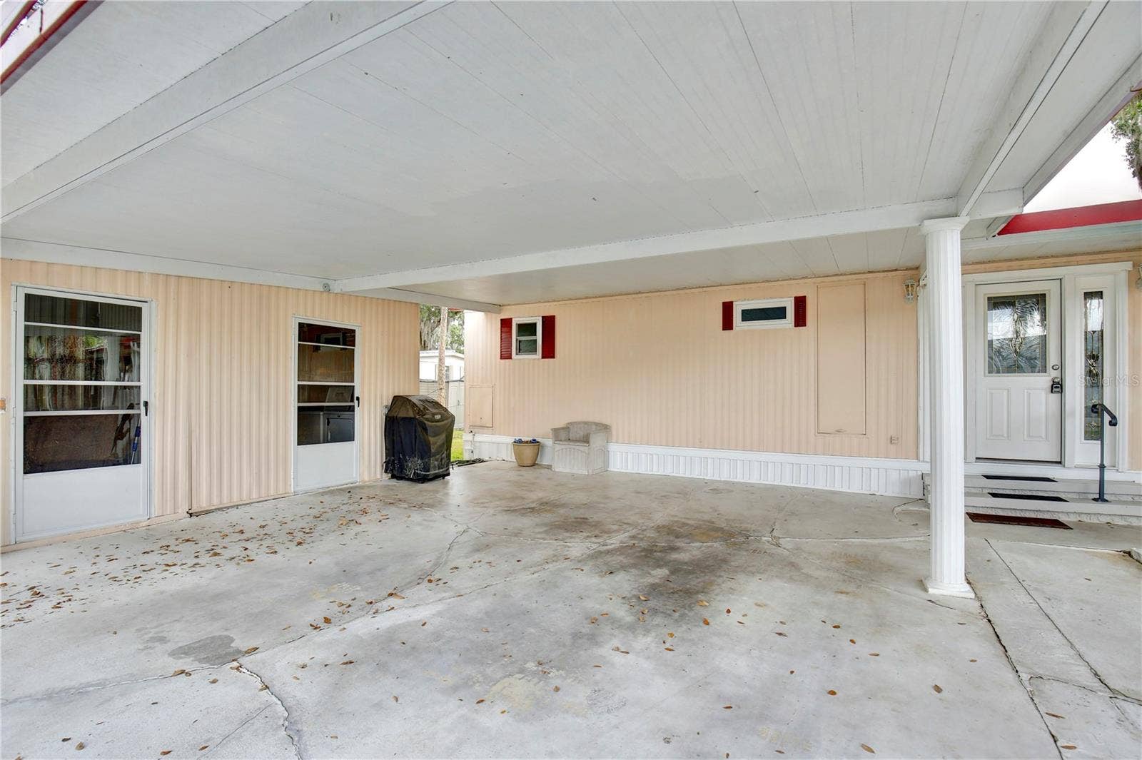 105 CANAL VIEW, Eustis, FL 32726 105 CANAL VIEW, Eustis, FL 32726