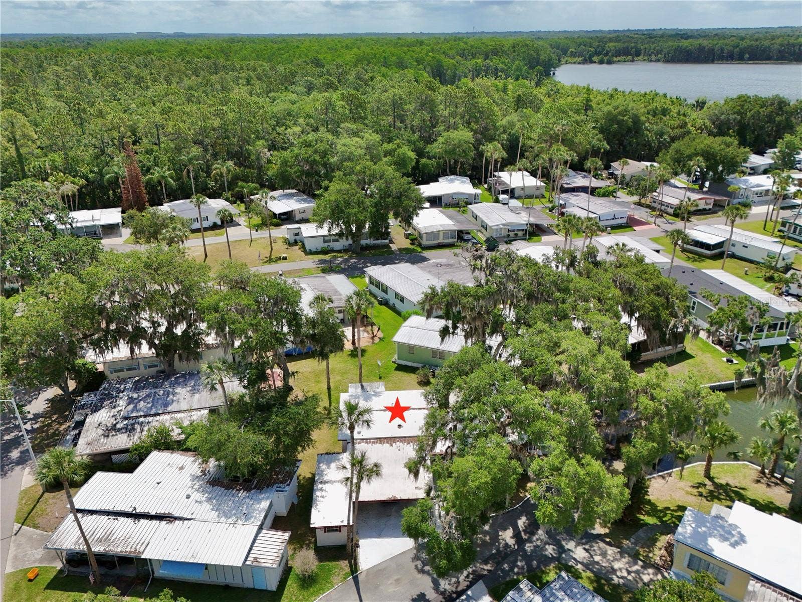 105 CANAL VIEW, Eustis, FL 32726 105 CANAL VIEW, Eustis, FL 32726