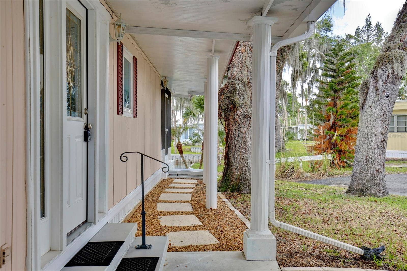 105 CANAL VIEW, Eustis, FL 32726 105 CANAL VIEW, Eustis, FL 32726