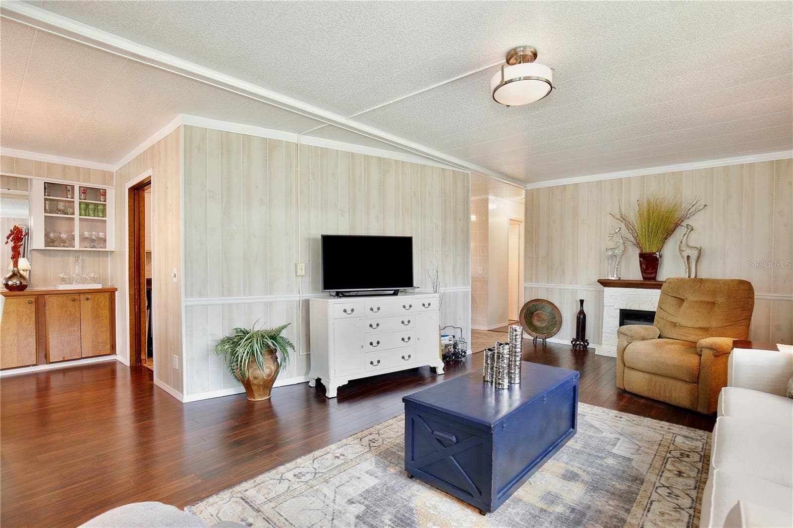 105 CANAL VIEW, Eustis, FL 32726 105 CANAL VIEW, Eustis, FL 32726