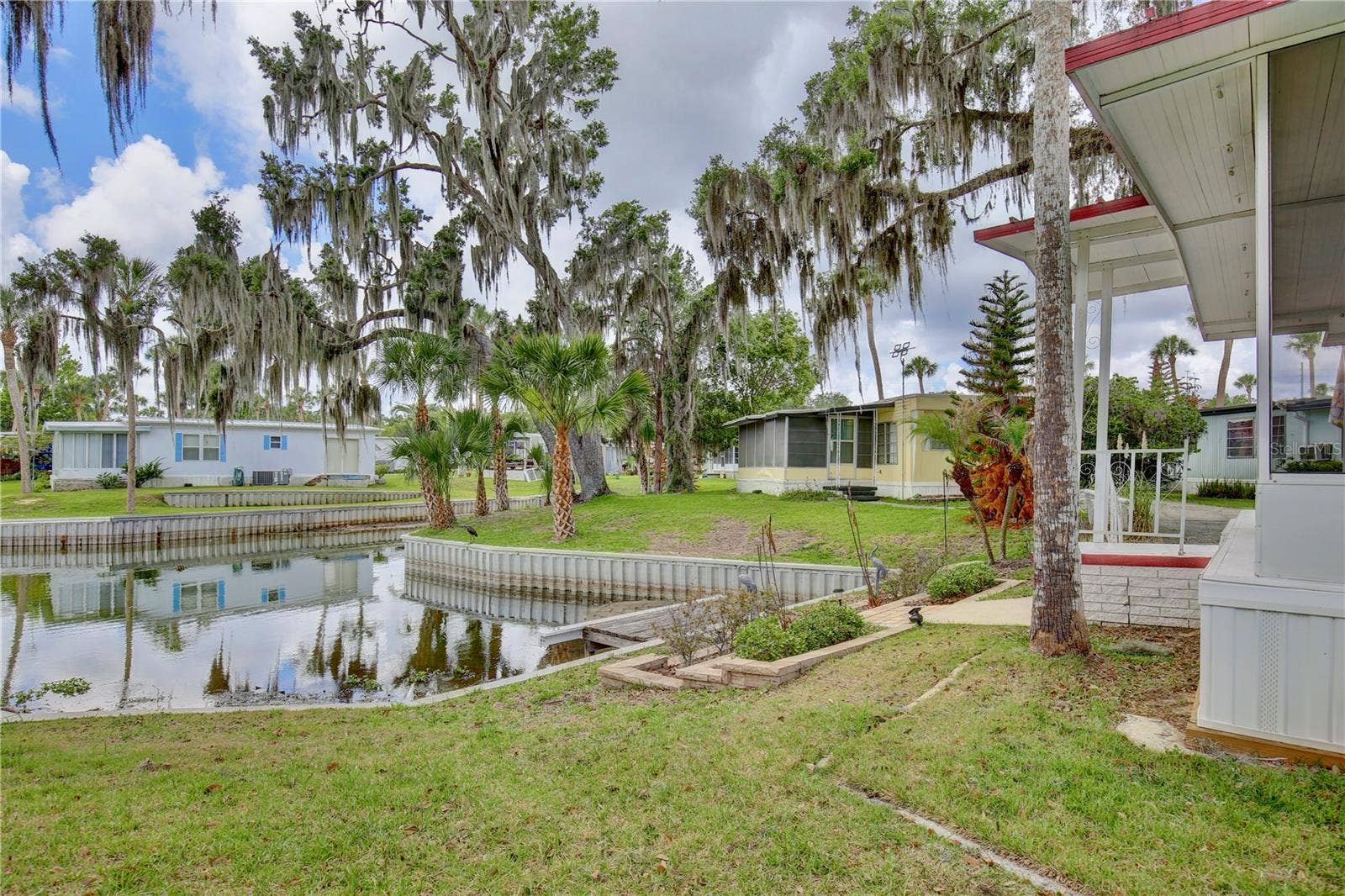105 CANAL VIEW, Eustis, FL 32726 105 CANAL VIEW, Eustis, FL 32726