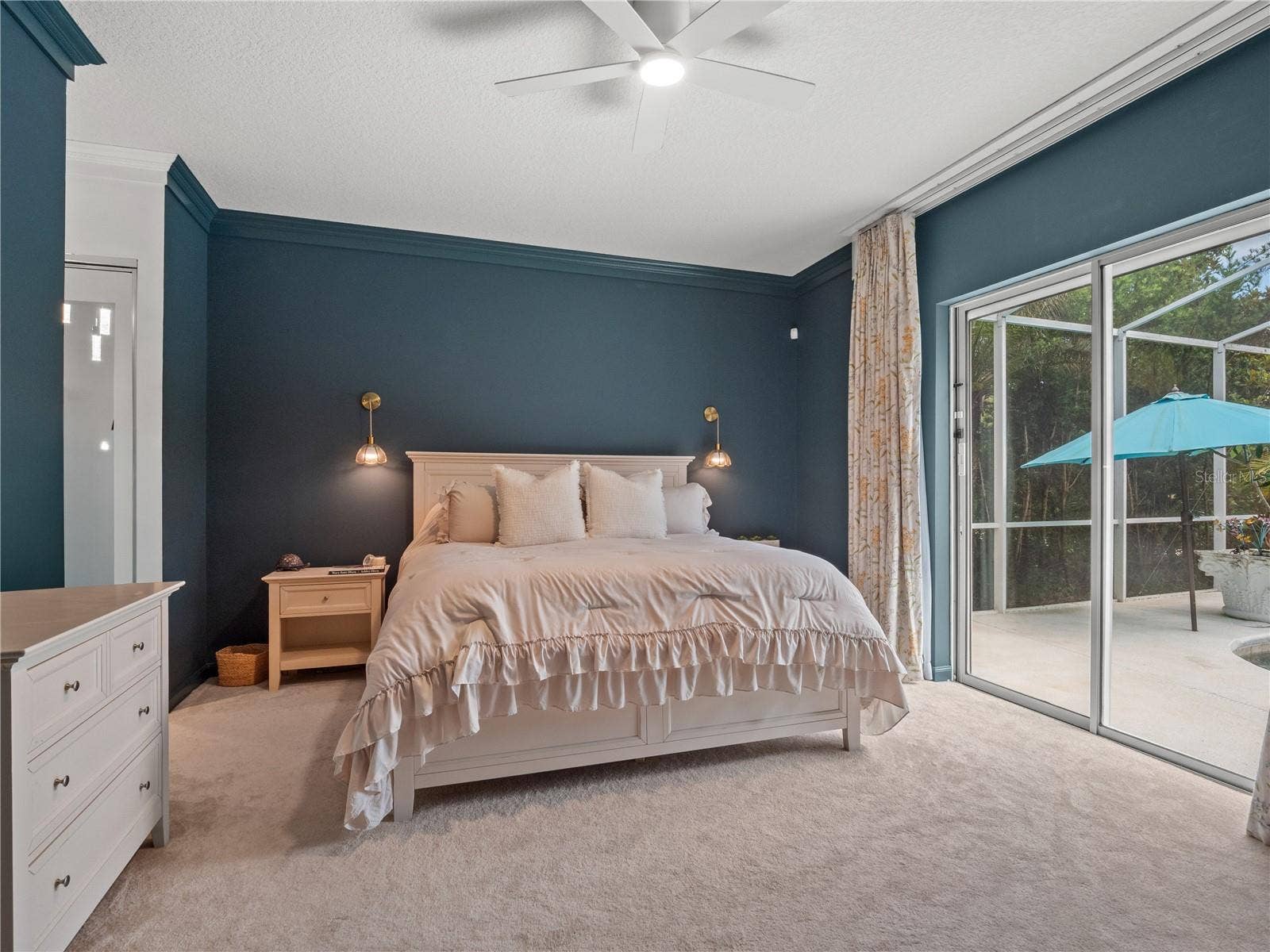 11800 ZELKOVA LANE, Orlando, FL 32827 11800 ZELKOVA LANE, Orlando, FL 32827