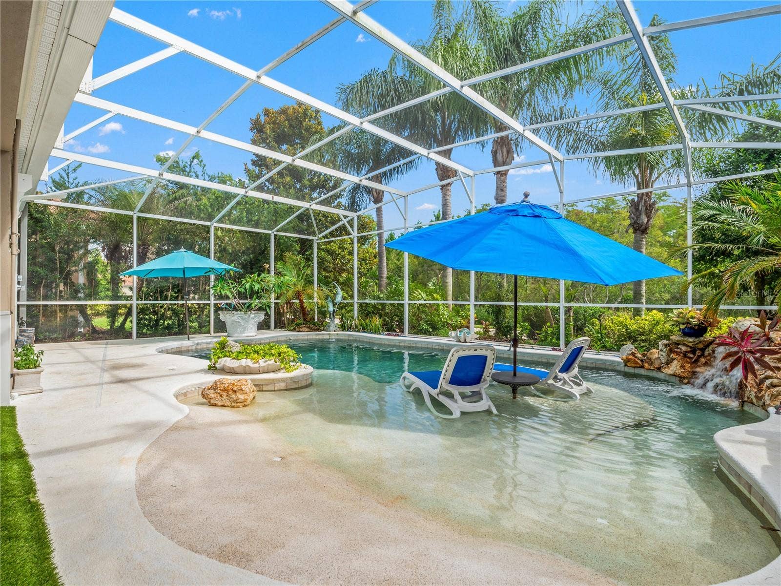 11800 ZELKOVA LANE, Orlando, FL 32827 11800 ZELKOVA LANE, Orlando, FL 32827