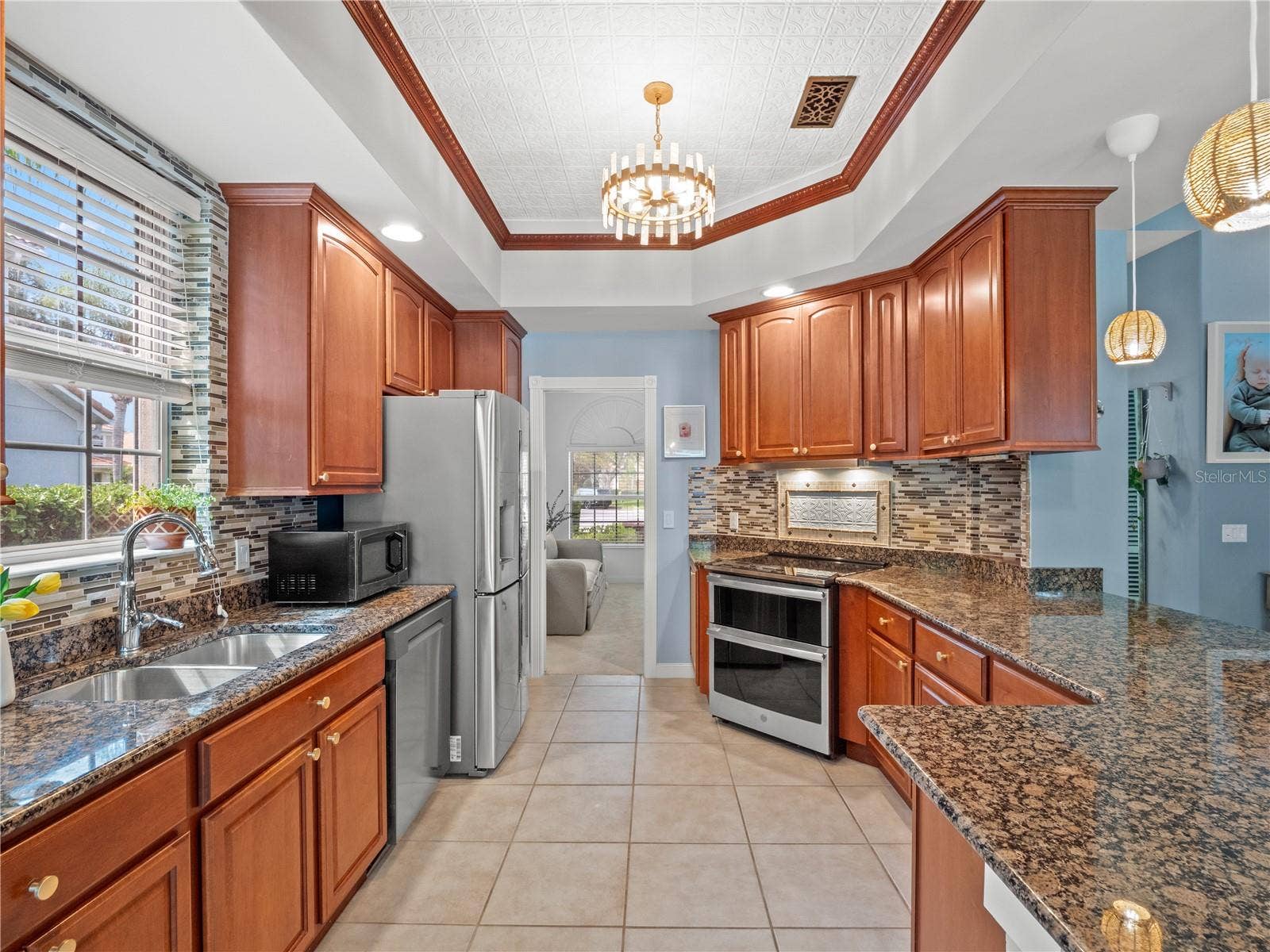 11800 ZELKOVA LANE, Orlando, FL 32827 11800 ZELKOVA LANE, Orlando, FL 32827