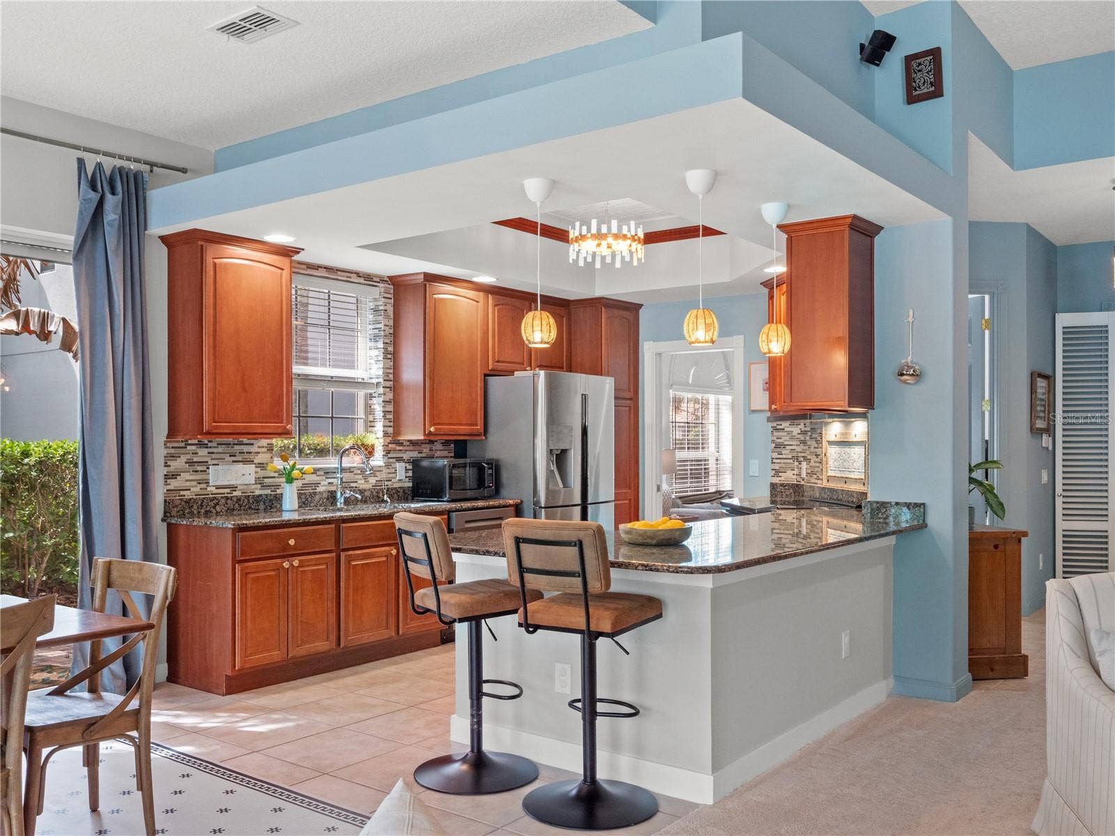 11800 ZELKOVA LANE, Orlando, FL 32827 11800 ZELKOVA LANE, Orlando, FL 32827