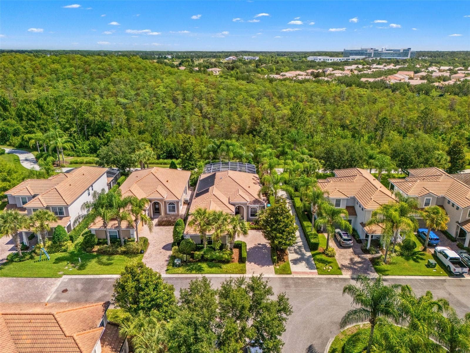 11800 ZELKOVA LANE, Orlando, FL 32827 11800 ZELKOVA LANE, Orlando, FL 32827