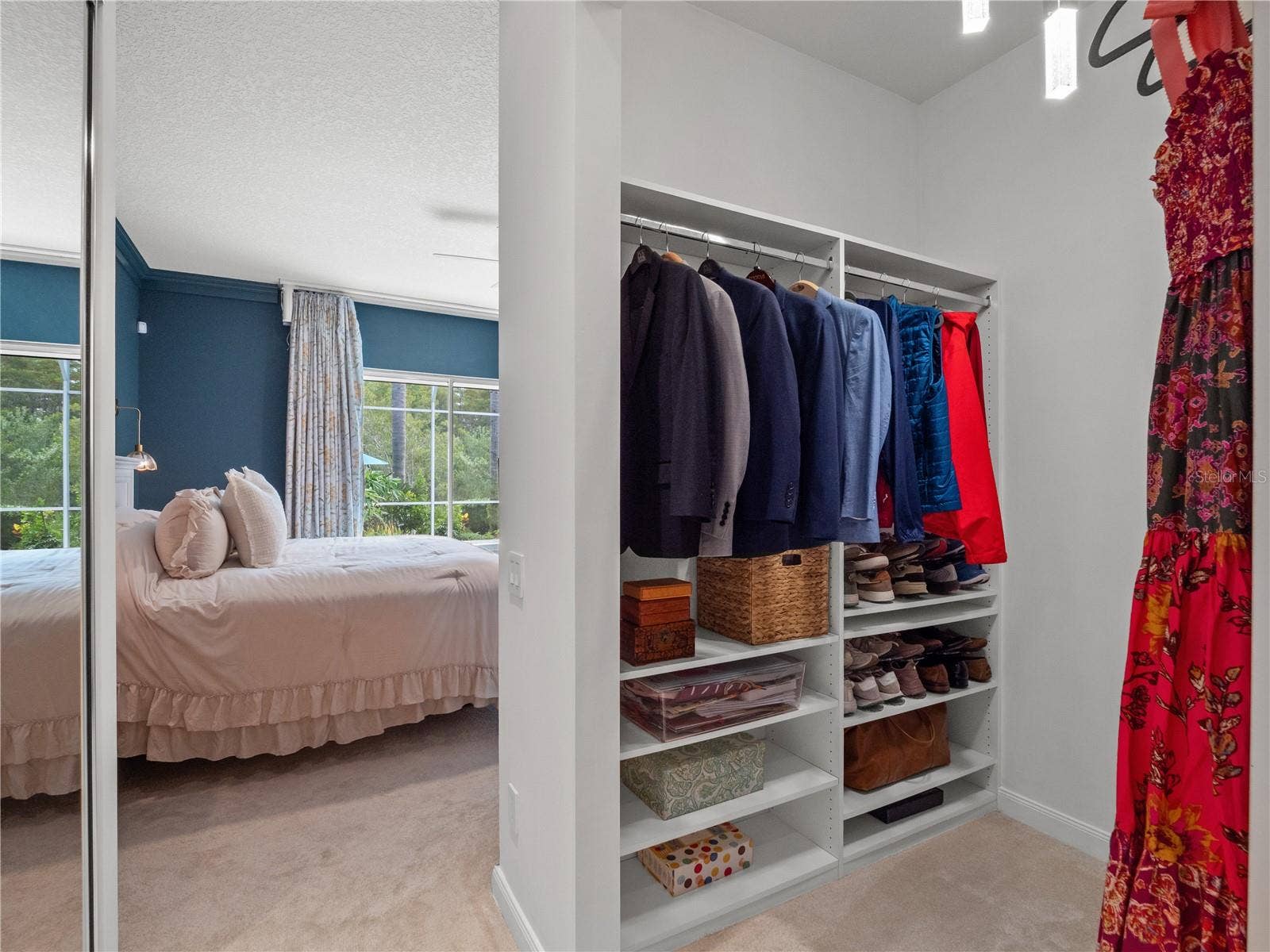11800 ZELKOVA LANE, Orlando, FL 32827 11800 ZELKOVA LANE, Orlando, FL 32827