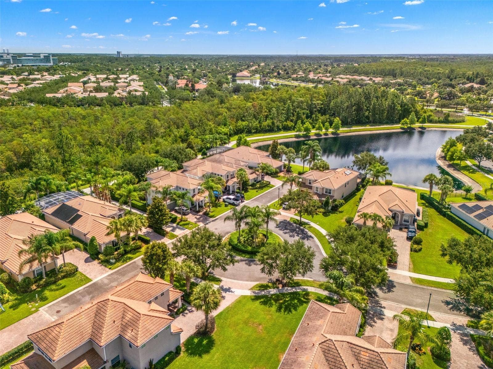 11800 ZELKOVA LANE, Orlando, FL 32827 11800 ZELKOVA LANE, Orlando, FL 32827