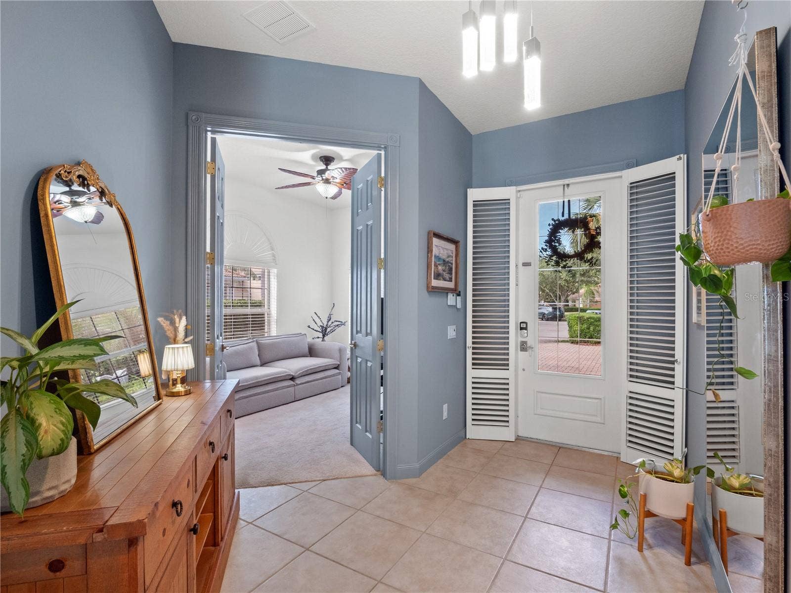 11800 ZELKOVA LANE, Orlando, FL 32827 11800 ZELKOVA LANE, Orlando, FL 32827