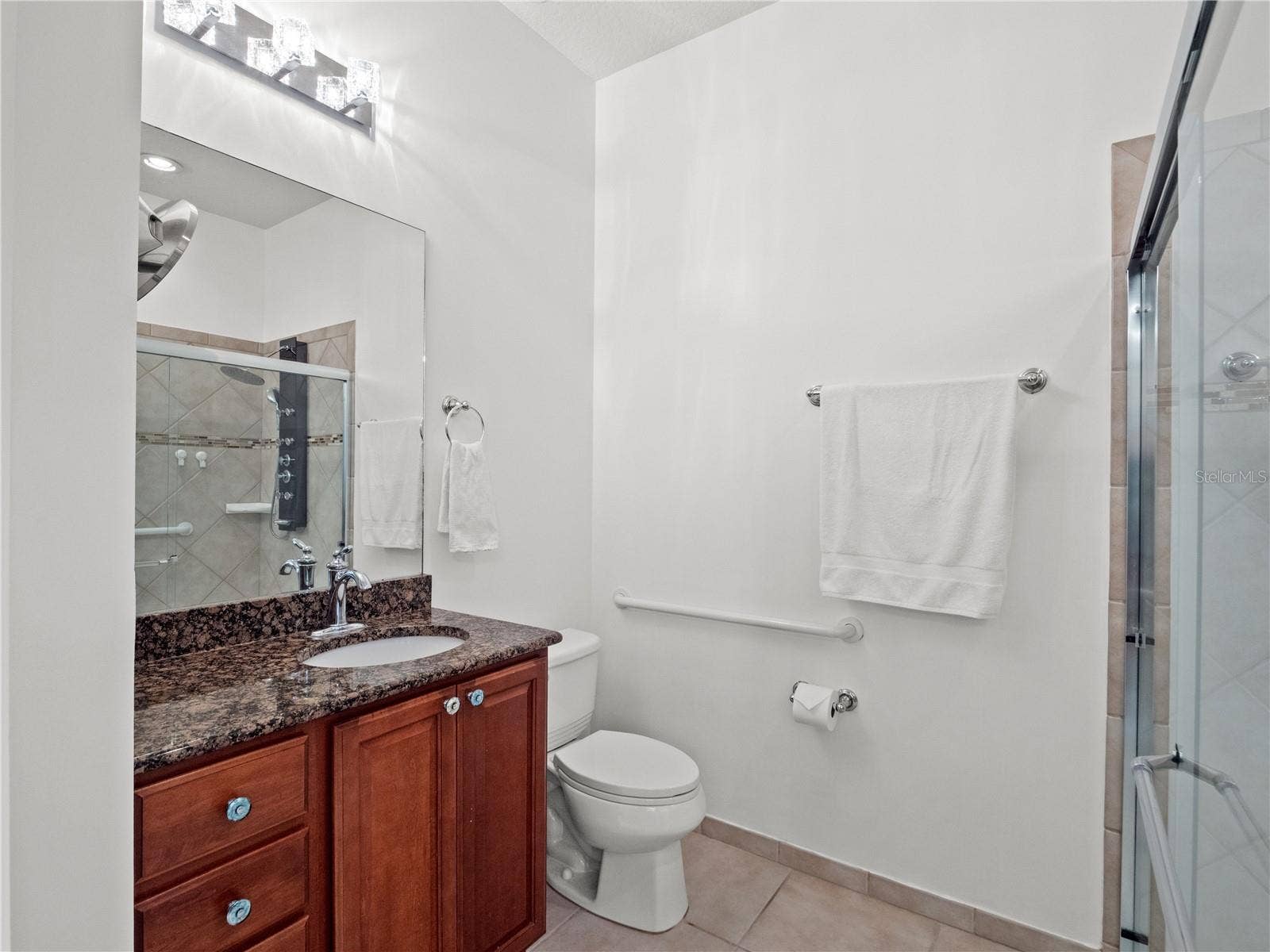 11800 ZELKOVA LANE, Orlando, FL 32827 11800 ZELKOVA LANE, Orlando, FL 32827