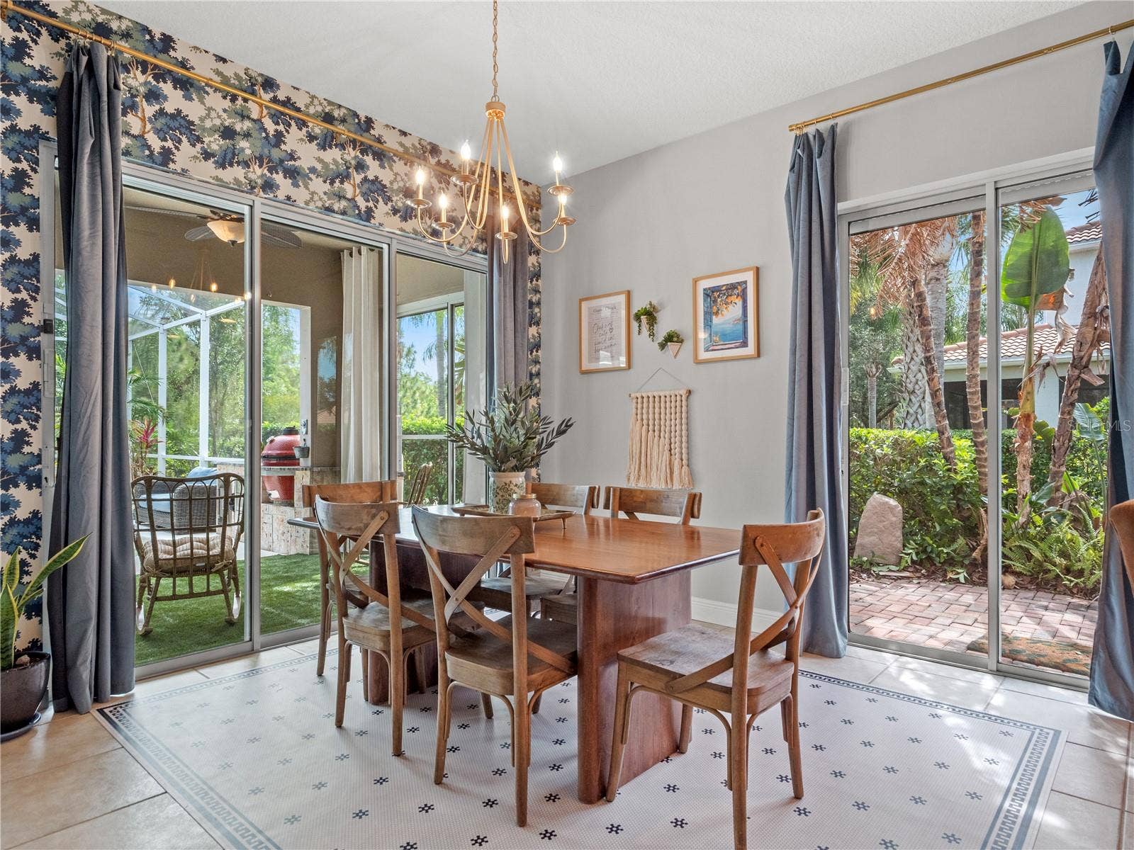 11800 ZELKOVA LANE, Orlando, FL 32827 11800 ZELKOVA LANE, Orlando, FL 32827