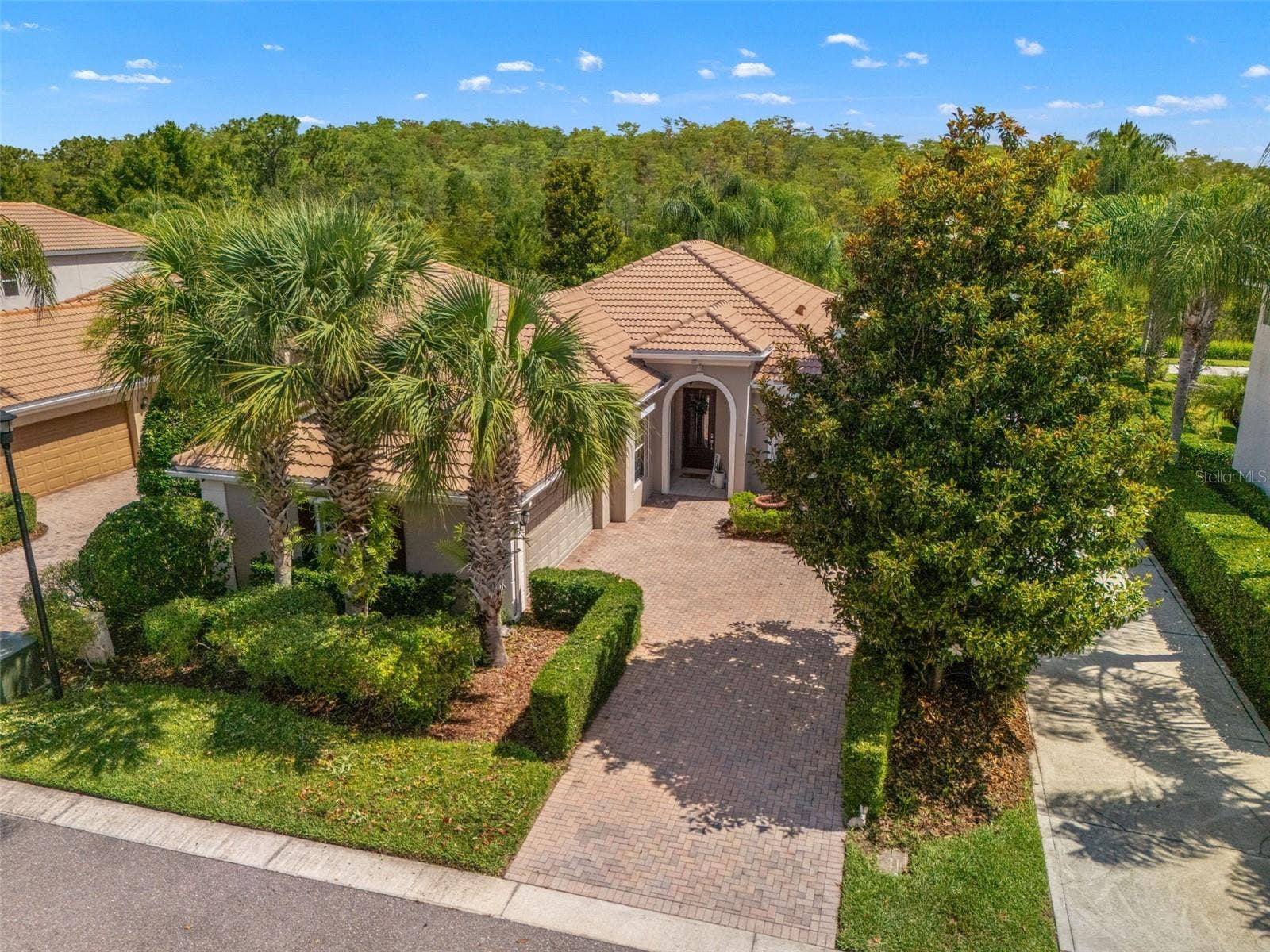 11800 ZELKOVA LANE, Orlando, FL 32827 11800 ZELKOVA LANE, Orlando, FL 32827
