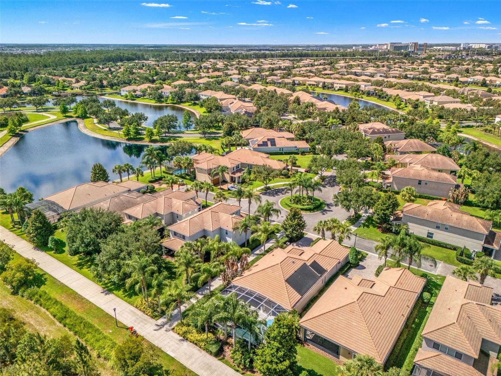 11800 ZELKOVA LANE, Orlando, FL 32827 11800 ZELKOVA LANE, Orlando, FL 32827