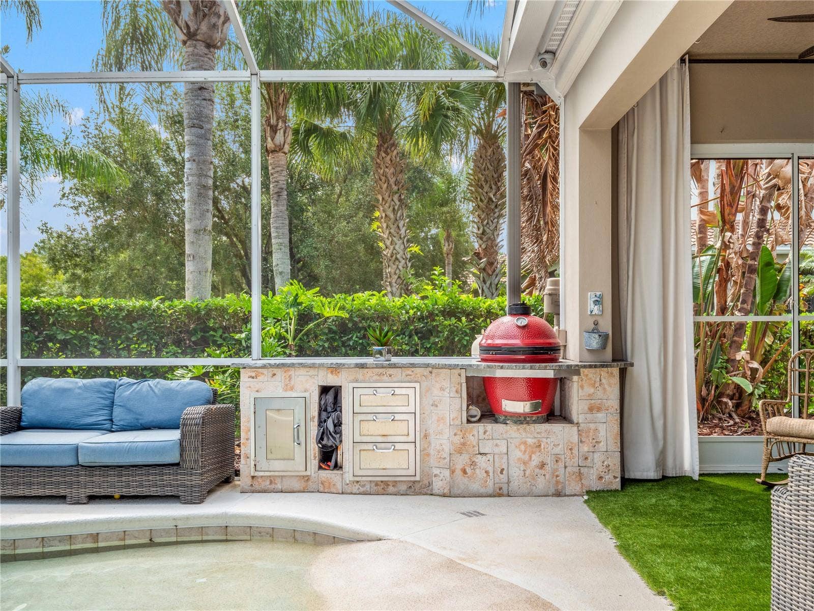 11800 ZELKOVA LANE, Orlando, FL 32827 11800 ZELKOVA LANE, Orlando, FL 32827
