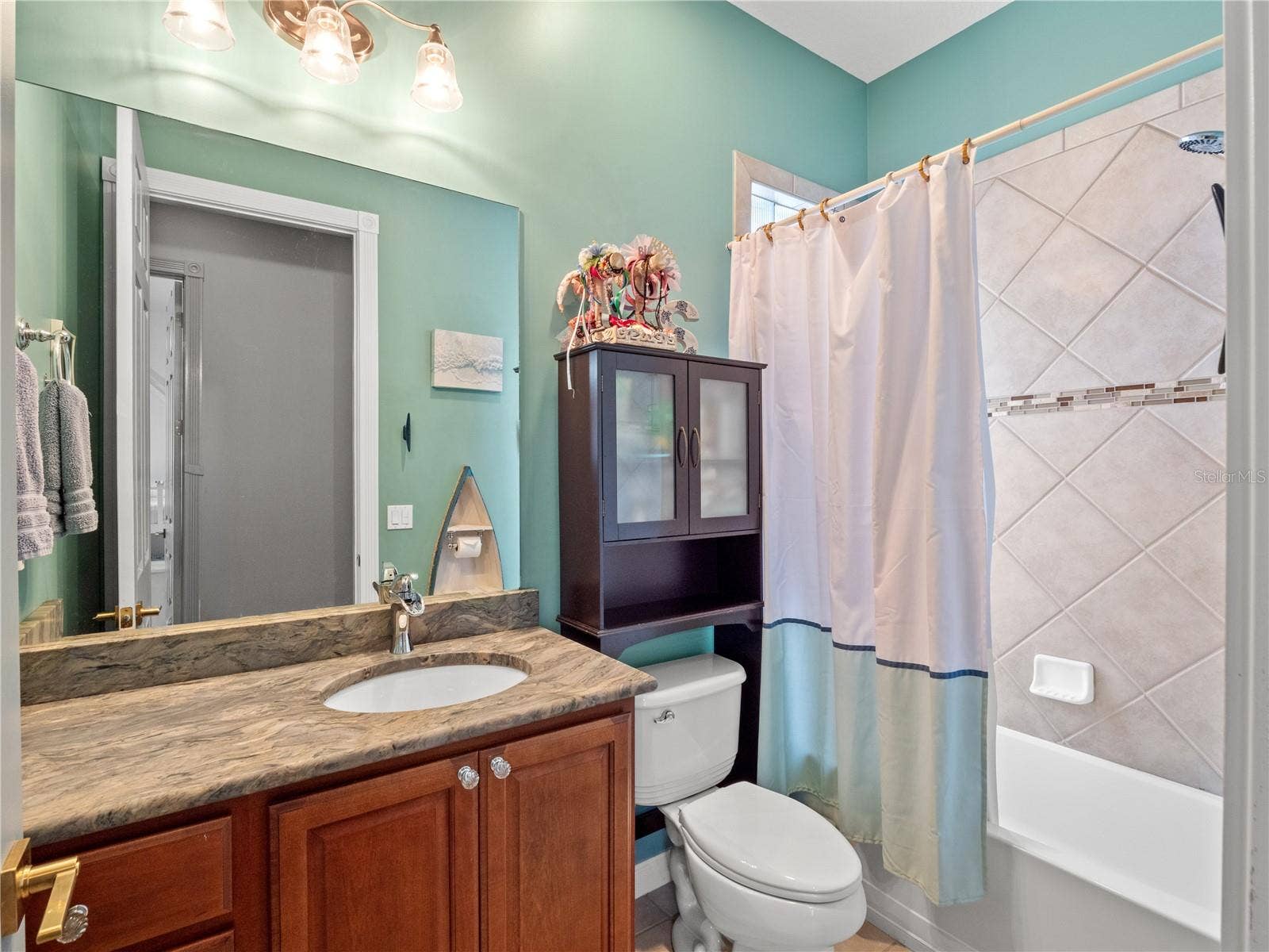 11800 ZELKOVA LANE, Orlando, FL 32827 11800 ZELKOVA LANE, Orlando, FL 32827