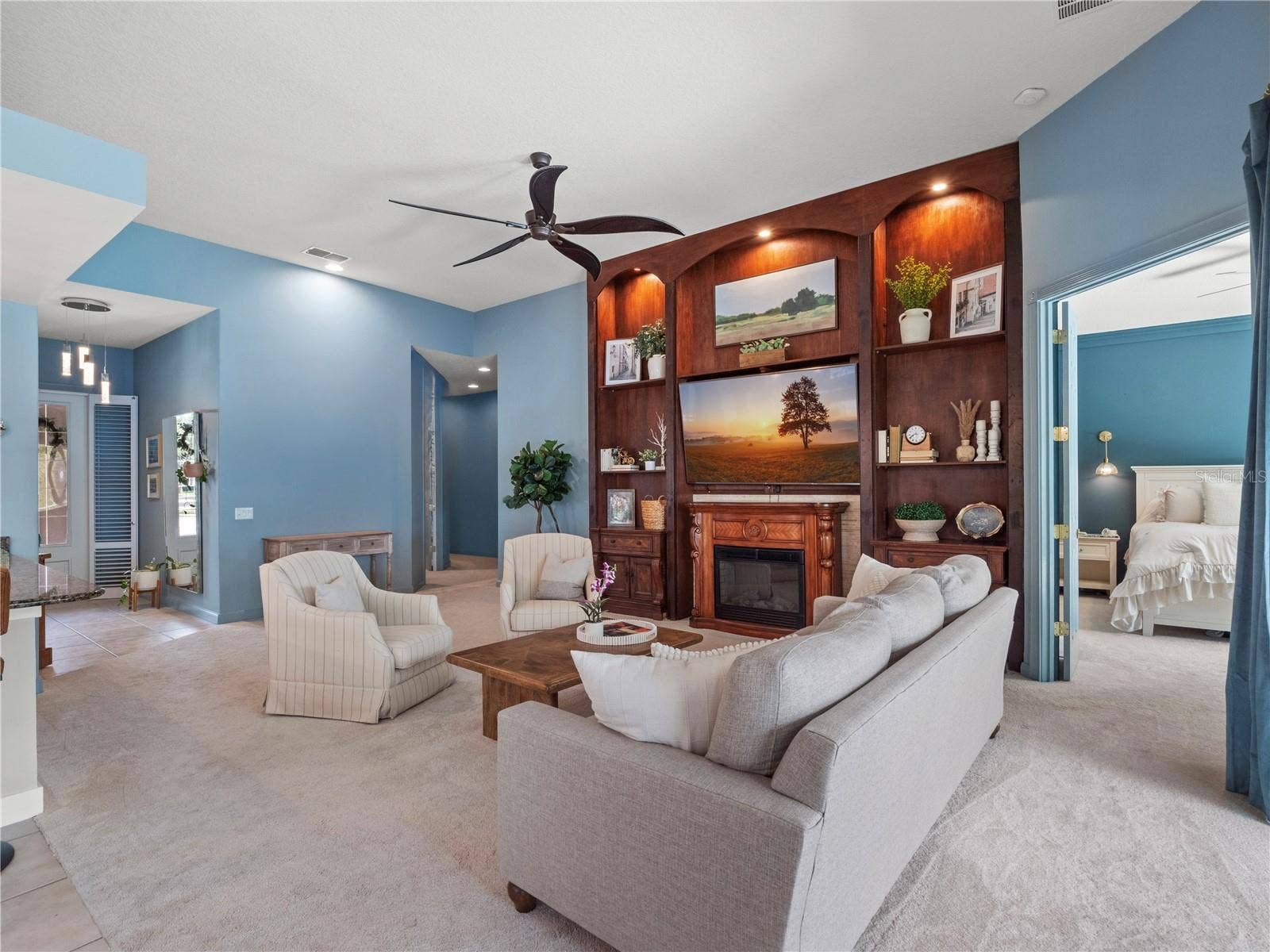 11800 ZELKOVA LANE, Orlando, FL 32827 11800 ZELKOVA LANE, Orlando, FL 32827