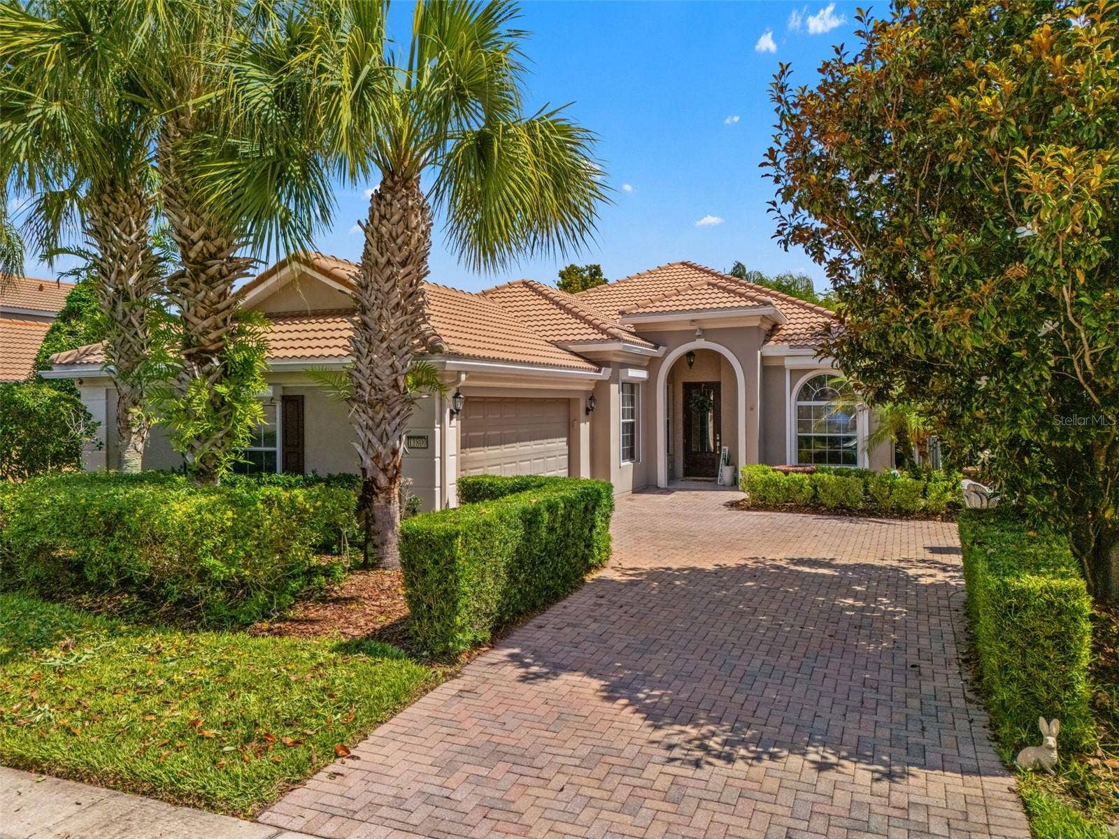 11800 ZELKOVA LANE, Orlando, FL 32827 11800 ZELKOVA LANE, Orlando, FL 32827