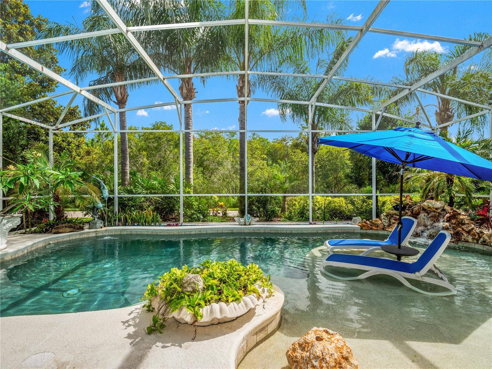 11800 ZELKOVA LANE, Orlando, FL 32827 11800 ZELKOVA LANE, Orlando, FL 32827
