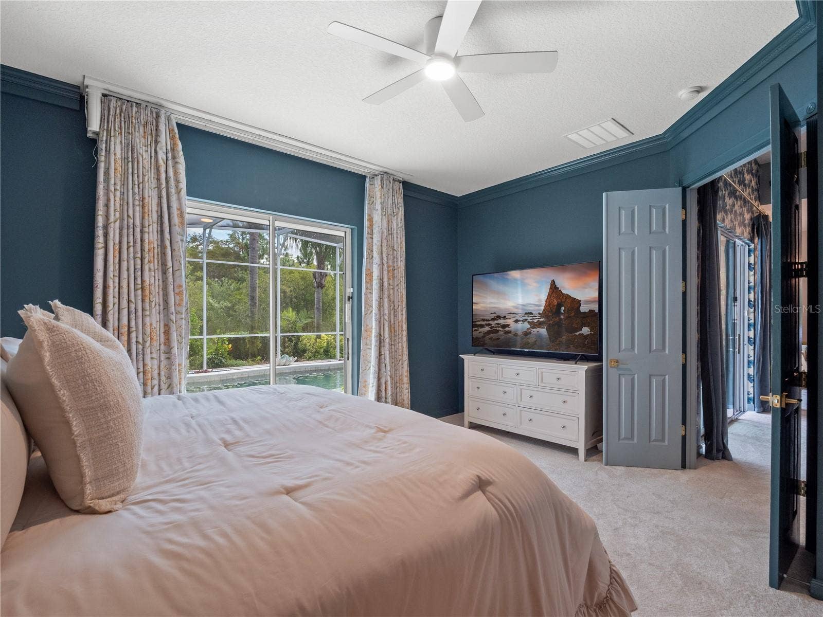 11800 ZELKOVA LANE, Orlando, FL 32827 11800 ZELKOVA LANE, Orlando, FL 32827