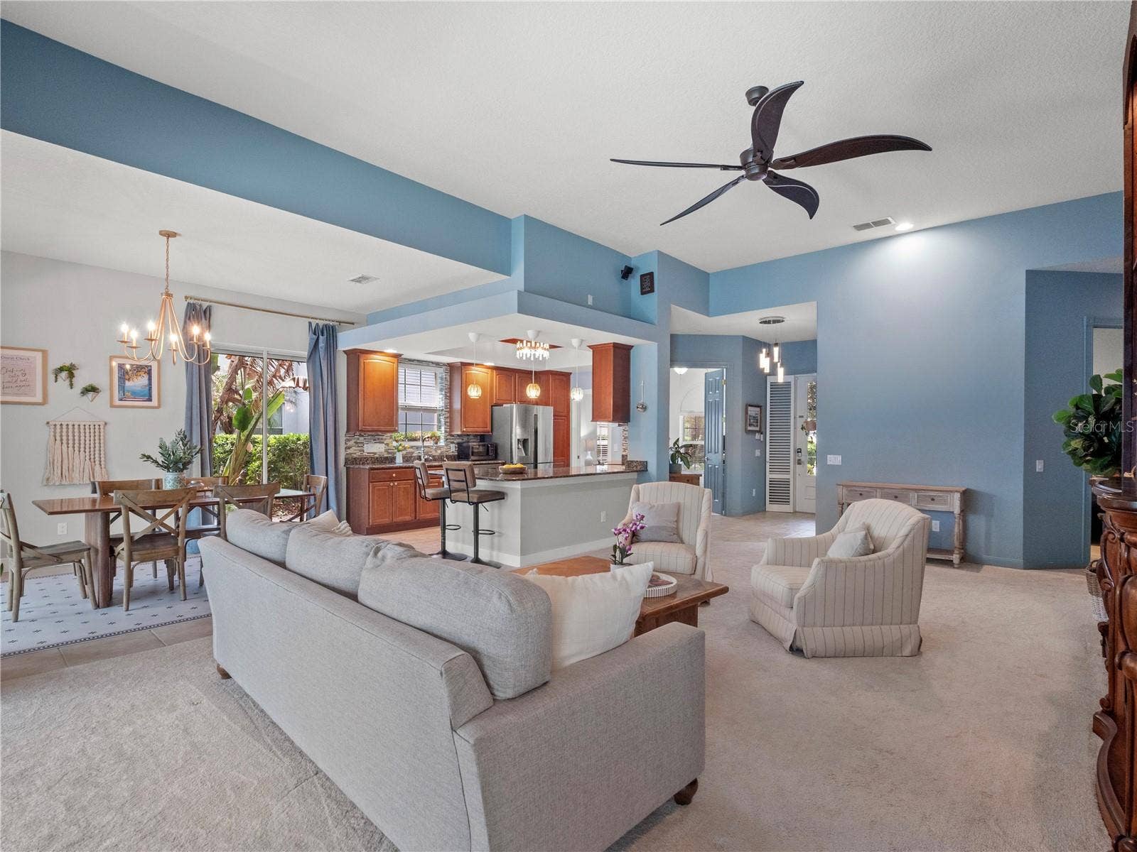 11800 ZELKOVA LANE, Orlando, FL 32827 11800 ZELKOVA LANE, Orlando, FL 32827