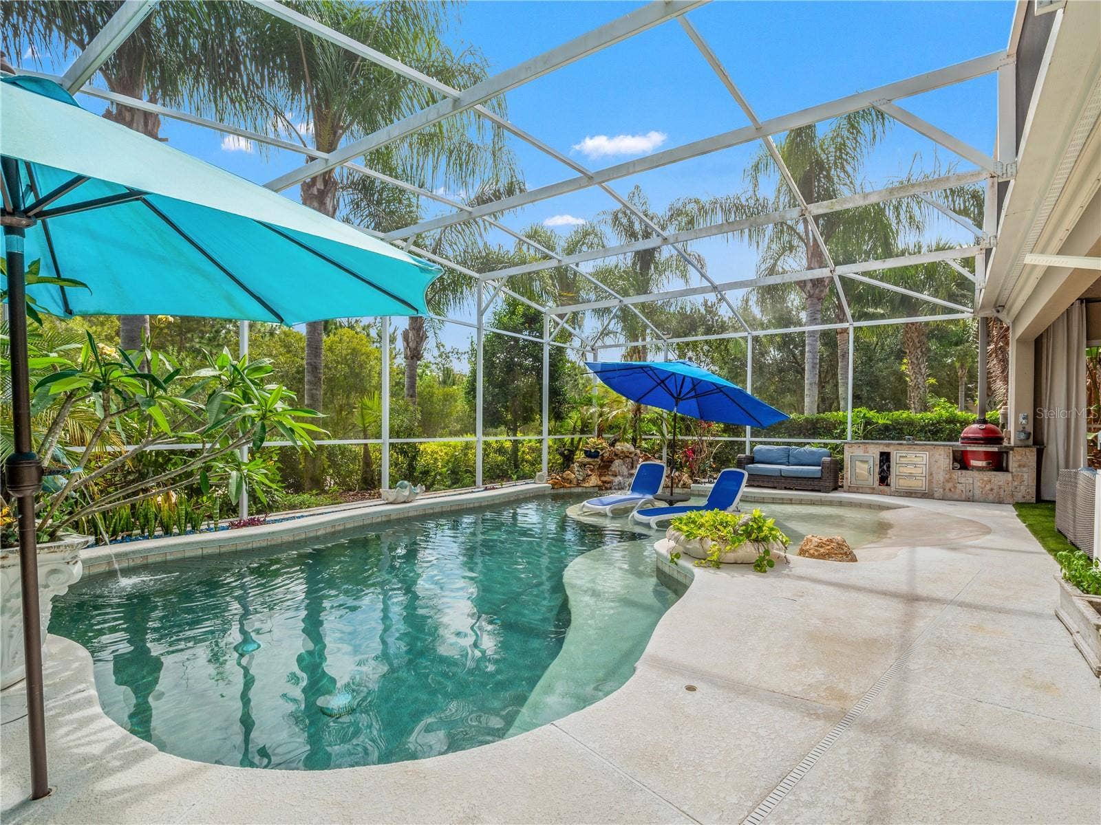 11800 ZELKOVA LANE, Orlando, FL 32827 11800 ZELKOVA LANE, Orlando, FL 32827