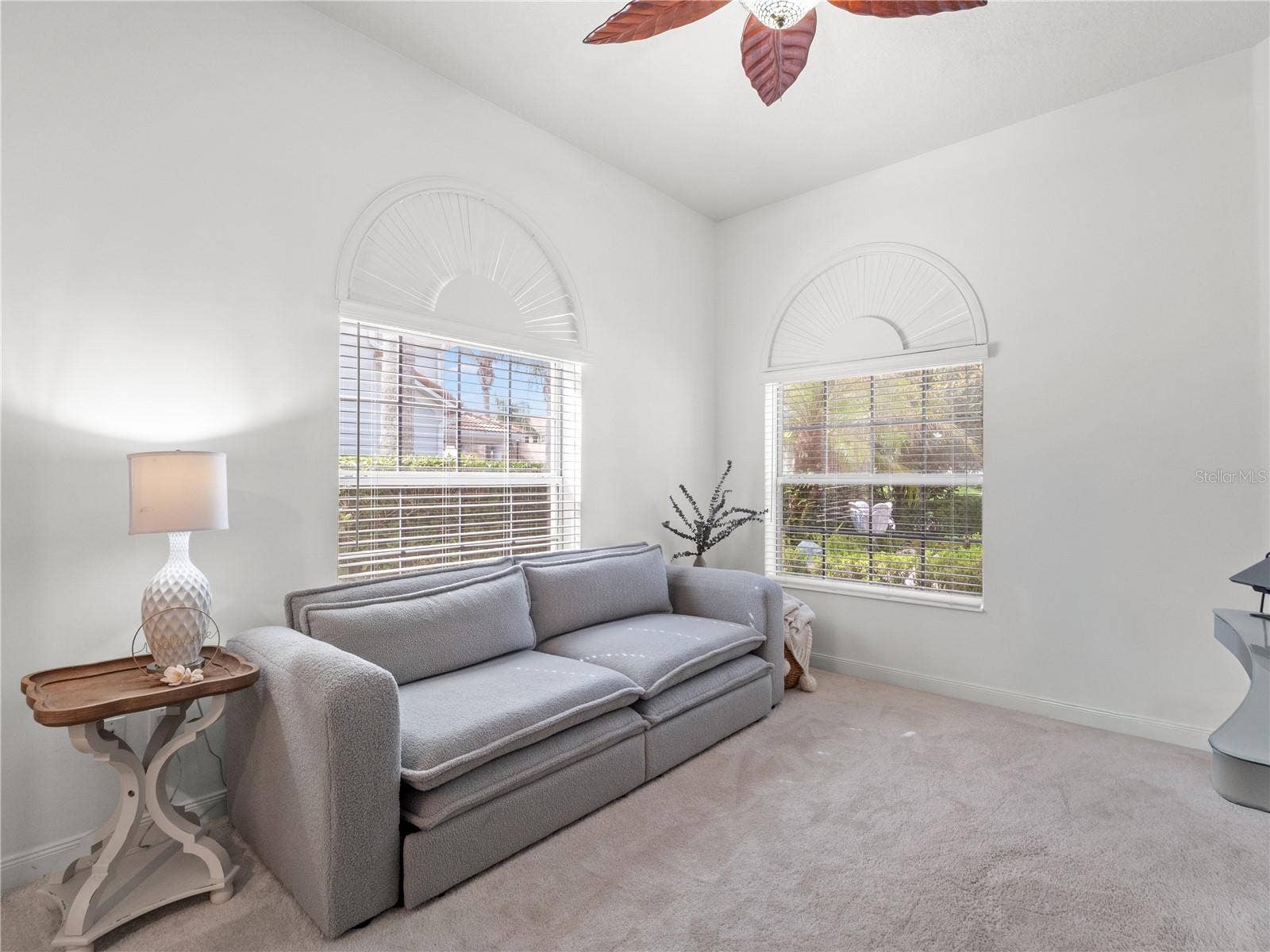 11800 ZELKOVA LANE, Orlando, FL 32827 11800 ZELKOVA LANE, Orlando, FL 32827