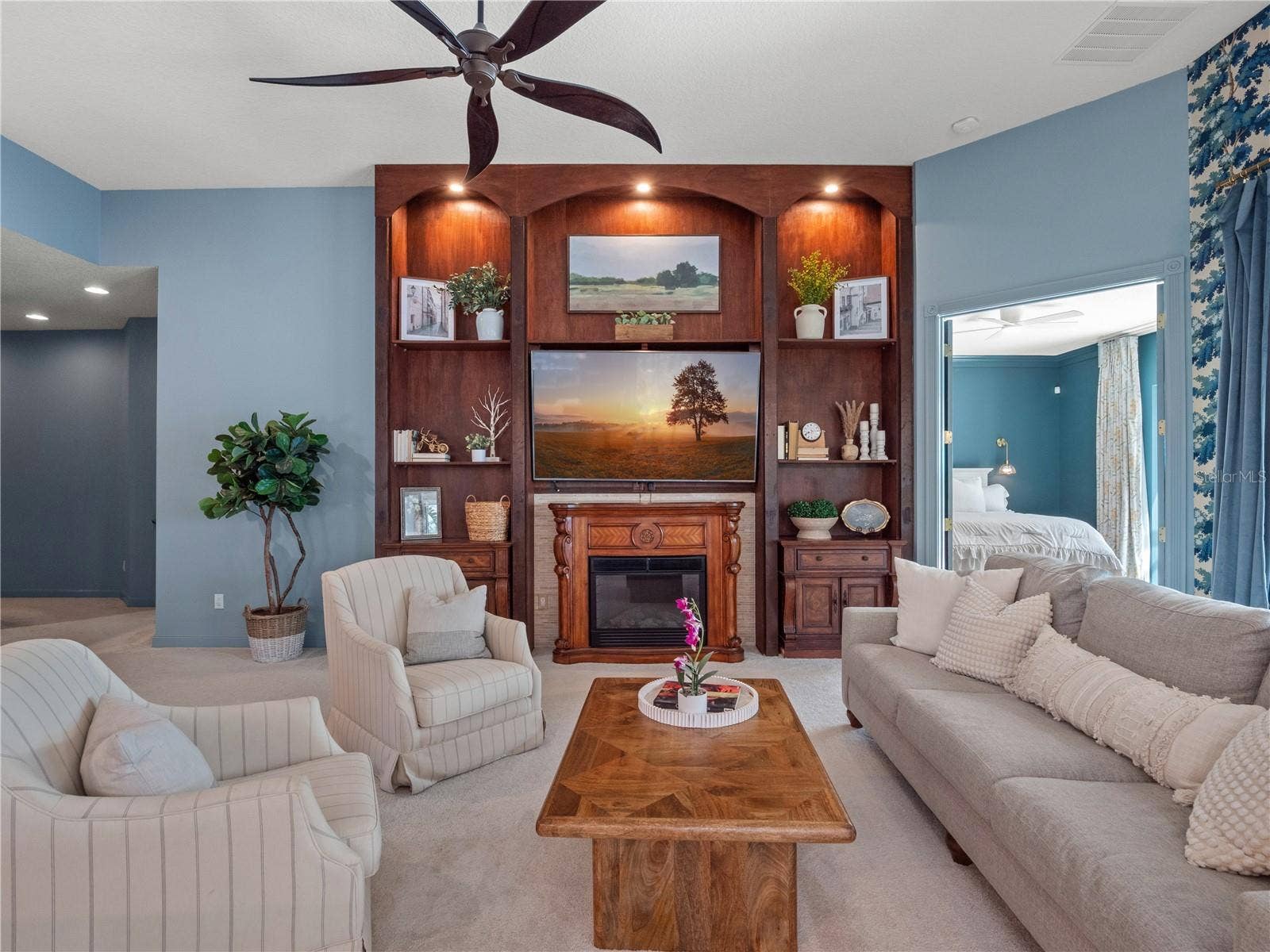 11800 ZELKOVA LANE, Orlando, FL 32827 11800 ZELKOVA LANE, Orlando, FL 32827