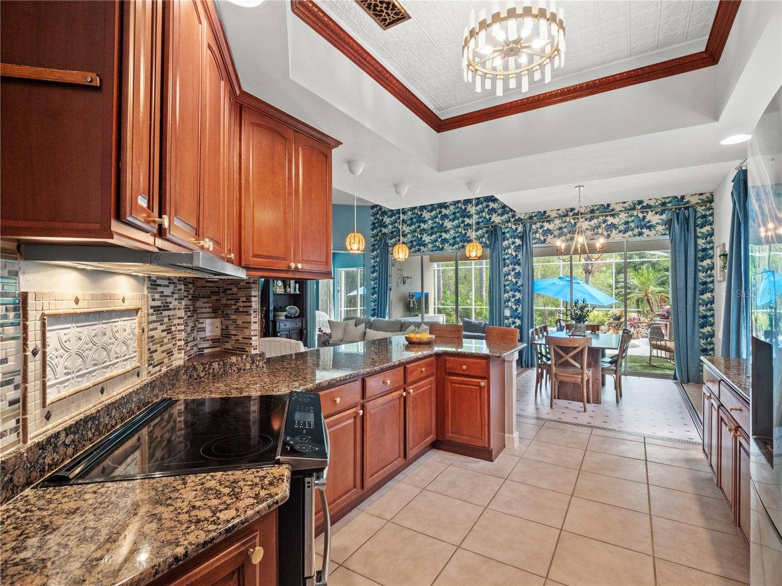 11800 ZELKOVA LANE, Orlando, FL 32827 11800 ZELKOVA LANE, Orlando, FL 32827