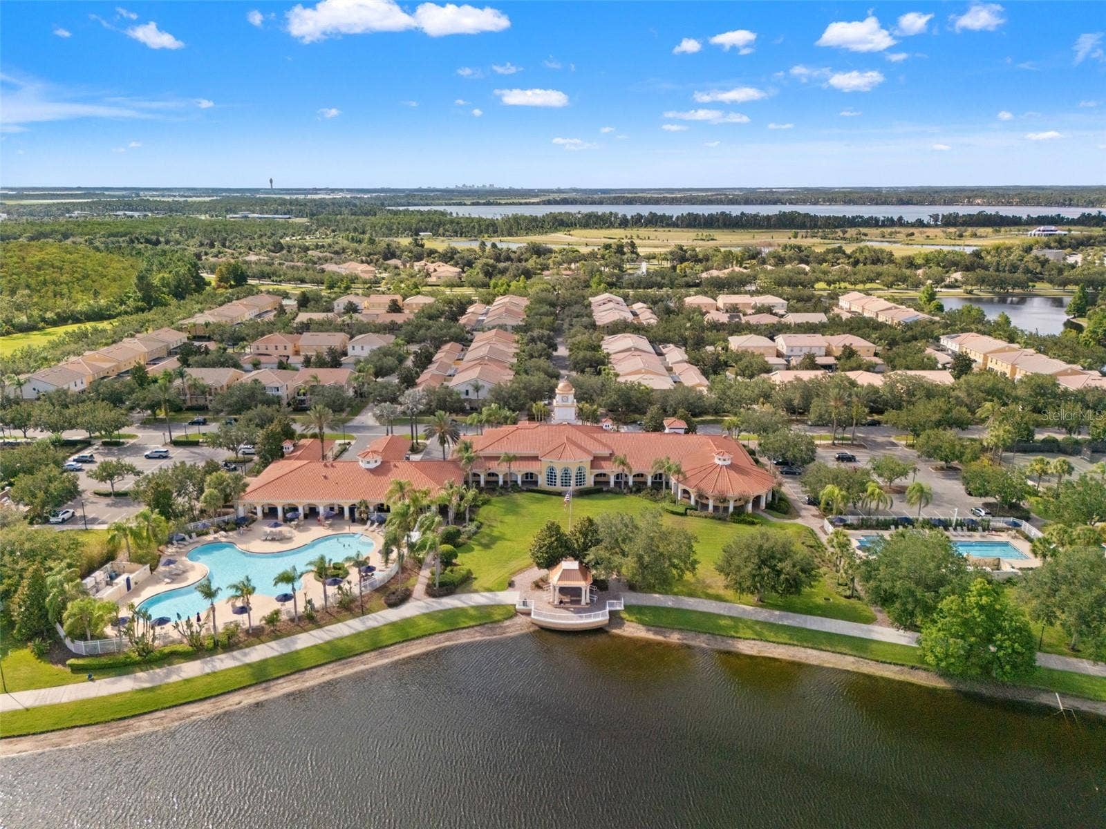 11800 ZELKOVA LANE, Orlando, FL 32827 11800 ZELKOVA LANE, Orlando, FL 32827