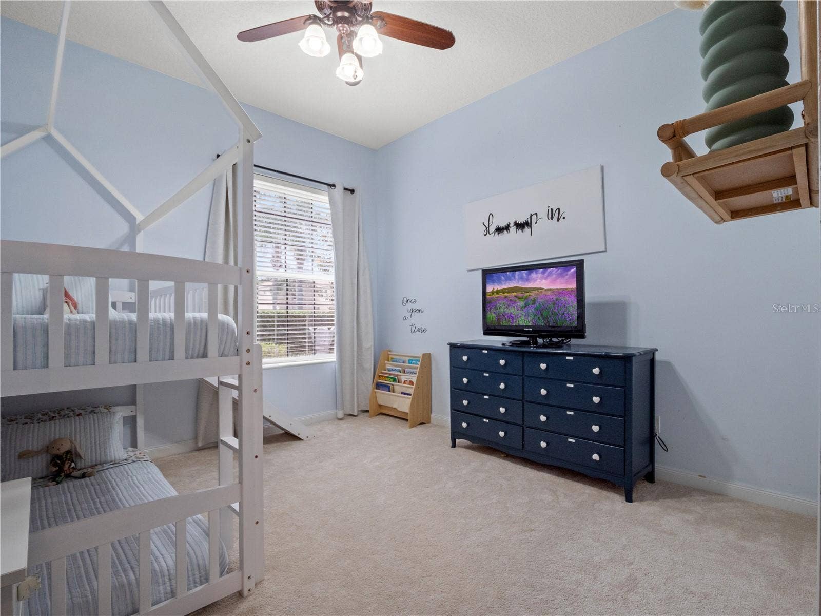 11800 ZELKOVA LANE, Orlando, FL 32827 11800 ZELKOVA LANE, Orlando, FL 32827