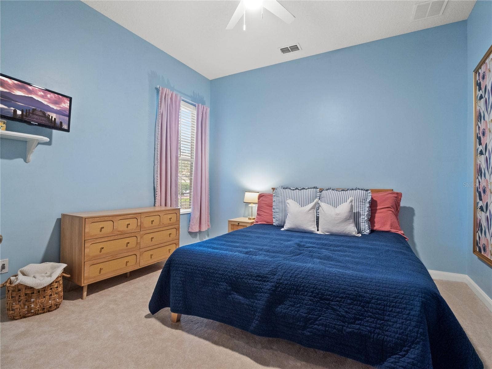 11800 ZELKOVA LANE, Orlando, FL 32827 11800 ZELKOVA LANE, Orlando, FL 32827