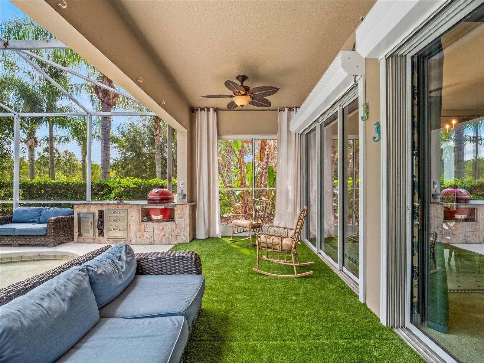 11800 ZELKOVA LANE, Orlando, FL 32827 11800 ZELKOVA LANE, Orlando, FL 32827