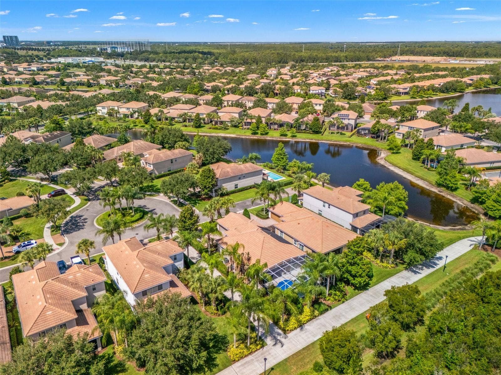11800 ZELKOVA LANE, Orlando, FL 32827 11800 ZELKOVA LANE, Orlando, FL 32827