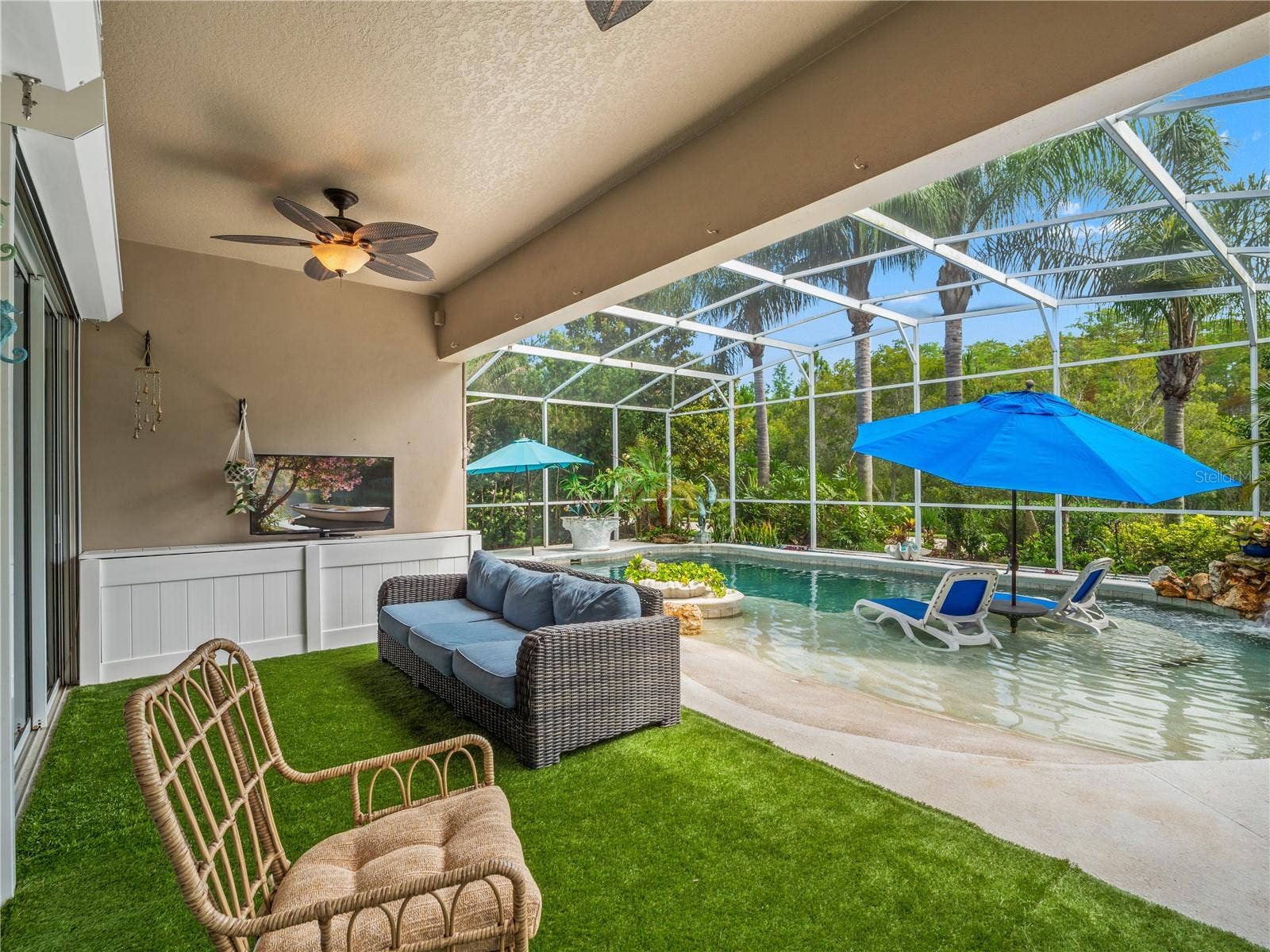 11800 ZELKOVA LANE, Orlando, FL 32827 11800 ZELKOVA LANE, Orlando, FL 32827