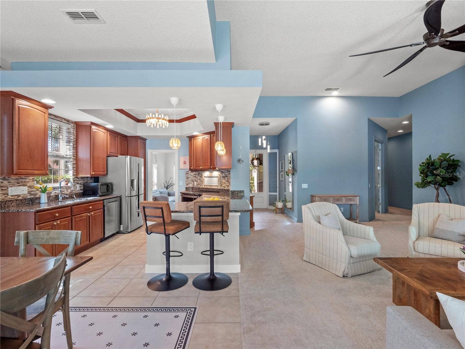 11800 ZELKOVA LANE, Orlando, FL 32827 11800 ZELKOVA LANE, Orlando, FL 32827