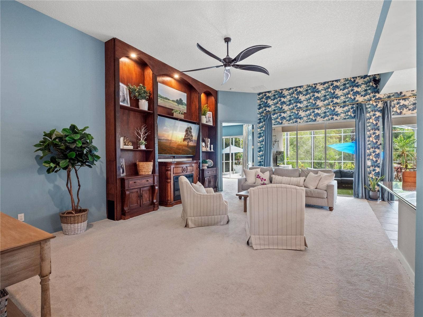 11800 ZELKOVA LANE, Orlando, FL 32827 11800 ZELKOVA LANE, Orlando, FL 32827