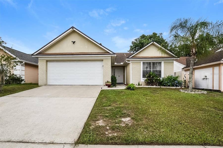 Property photo for 337 MANTIS LOOP, Apopka, FL