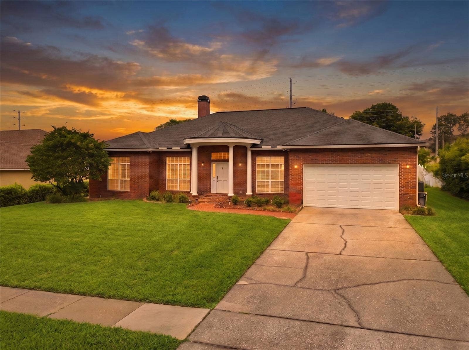 9137 DOLLANGER COURT, Orlando, FL 32819 9137 DOLLANGER COURT, Orlando, FL 32819