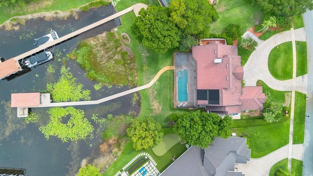 2503 BUTLER BAY DRIVE N, Windermere, FL 34786 2503 BUTLER BAY DRIVE N, Windermere, FL 34786