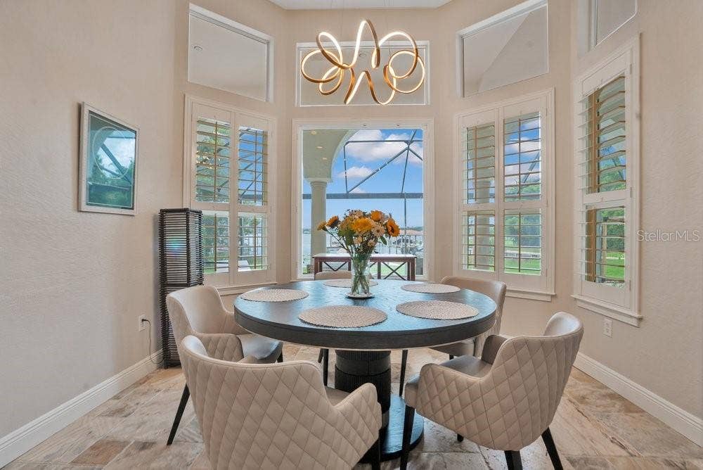 2503 BUTLER BAY DRIVE N, Windermere, FL 34786 2503 BUTLER BAY DRIVE N, Windermere, FL 34786