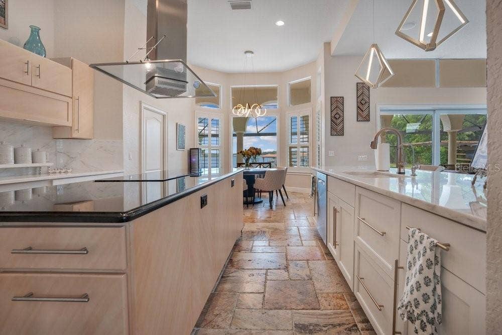 2503 BUTLER BAY DRIVE N, Windermere, FL 34786 2503 BUTLER BAY DRIVE N, Windermere, FL 34786